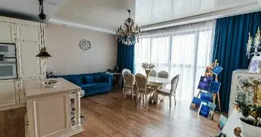 2 bedroom apartment in Tbilisi, Georgia