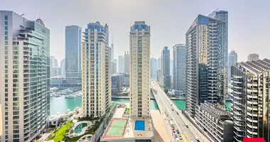 1 bedroom apartment in Dubai, United Arab Emirates