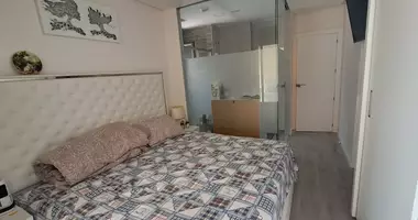 Wohnung 4 Zimmer in Orihuela, Spanien