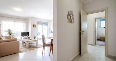 Appartement 2 chambres dans Tivat, Monténégro