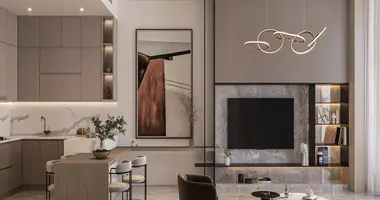 2 bedroom apartment in Dubai, United Arab Emirates