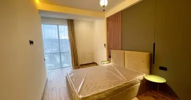 Wohnung 2 zimmer in Tiflis, Georgien
