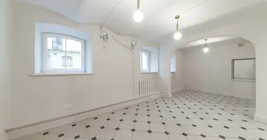 Nieruchomości inwestycyjne 216 m² w Ryga, Łotwa
