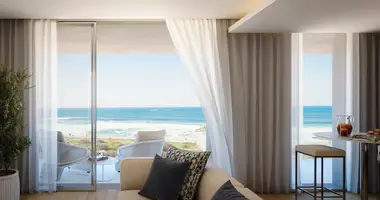 1 bedroom apartment in Vila do Conde, Portugal