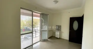 Commercial property 129 m² in Tbilisi, Georgia