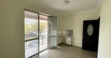 Nieruchomości komercyjne 129 m² w Tbilisi, Gruzja