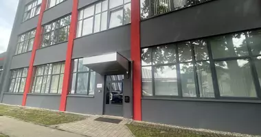 Propiedad comercial 650 m² en Riga, Letonia