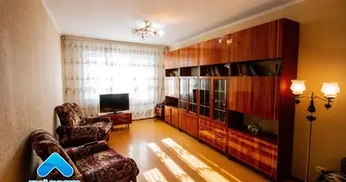 Квартира 2 комнаты в Гомель, Беларусь