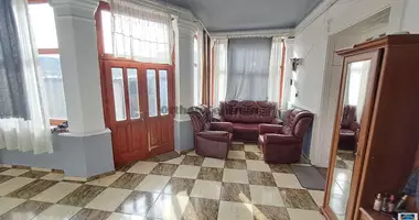 Haus 4 Zimmer in Zieglet, Ungarn