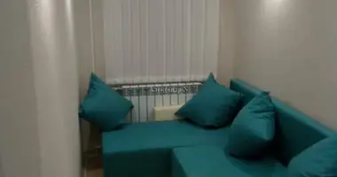 Apartamento 1 habitación en Odessa, Ucrania