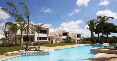 Bungalow w Pilar de la Horadada, Hiszpania