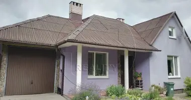 Casa en Brest, Belarús