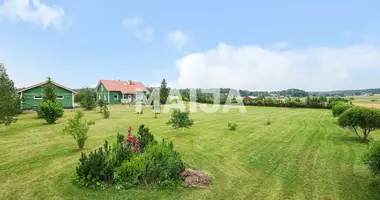 Dom 5 pokojów w Paippinen, Finlandia
