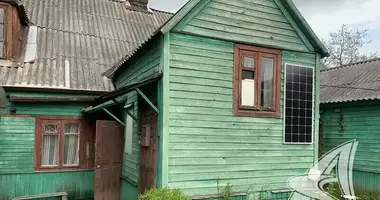 Квартира в Брест, Беларусь