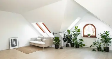 Appartement 4 chambres dans Puszczykowo, Pologne