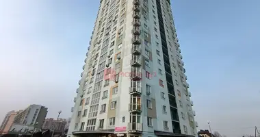 Geschäft 45 m² in Minsk, Weißrussland