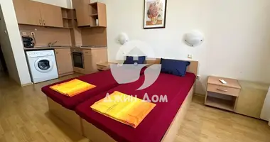 Studio 1 chambre dans Sveti Vlas, Bulgarie