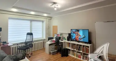 2 room apartment in carnaucycki sielski Saviet, Belarus