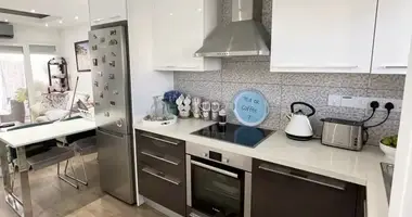 2 bedroom apartment in Larnaca, Cyprus