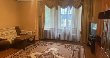 Appartement 3 chambres dans Mahiliow, Biélorussie