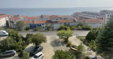 4 bedroom apartment in Sveti Vlas, Bulgaria