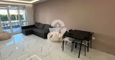 1 bedroom apartment in Burgas, Bulgaria