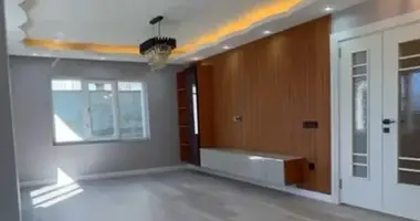 2 bedroom apartment in Beylikduezue, Turkey