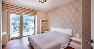 1 bedroom apartment in Budva, Montenegro