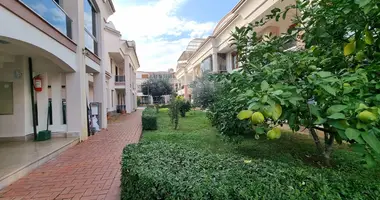 Apartamento en Aegean Region, Turquía