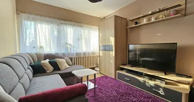 Wohnung 2 zimmer in Lodz, Polen