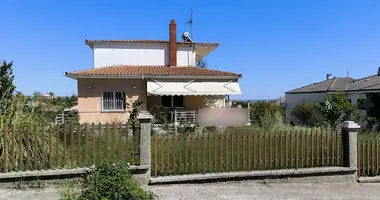 Ferienhaus 6 zimmer in Makrigialos, Griechenland