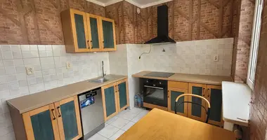 Apartamento 1 habitación en Cracovia, Polonia