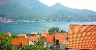 Mieszkanie 2 pokoi w Bijelske Krusevice, Czarnogóra