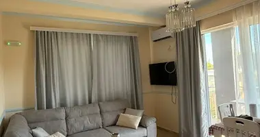 1 bedroom apartment in Ulcinj, Montenegro