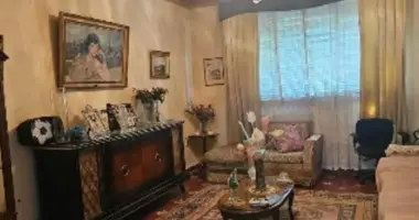 Haus 5 Schlafzimmer in Mexiko-Stadt, Mexiko