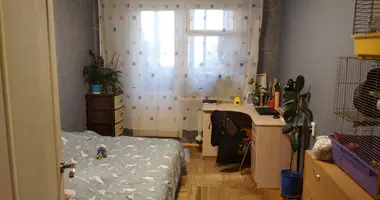 2 room apartment in Odesa, Ukraine