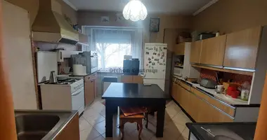 4 room house in Somloszolos, Hungary