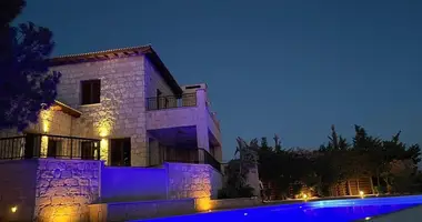 Villa 5 chambres dans Koúklia, Chypre