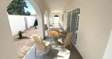 3 bedroom house in Catral, Spain