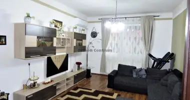 3 room apartment in Budapest, Hungary