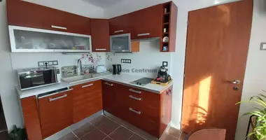 8 room house in Remeteszolos, Hungary