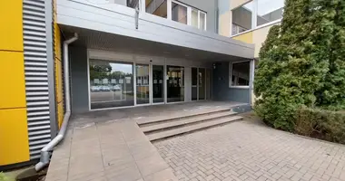 Commercial property 31 m² in Riga, Latvia