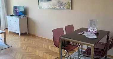 Apartamento 3 habitaciones en Danzig, Polonia