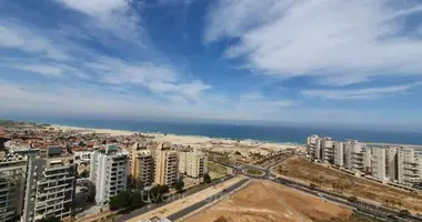 Appartement 5 chambres dans Israël