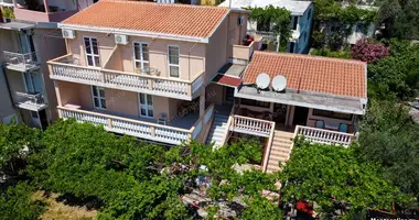 Villa 11 chambres avec Vue sur la mer dans Petrovac, Monténégro