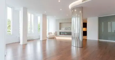 Apartamento 6 habitaciones en Valencia, Španjolska