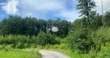 Коммерческое помещение 1 800 м² в Калининград, Россия