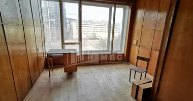 Commercial property 192 m² in Tbilisi, Georgia