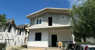Haus 4 Schlafzimmer in Montenegro