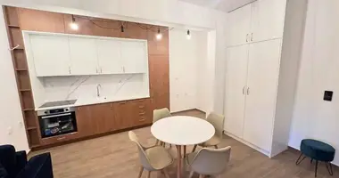 1 bedroom apartment in Budva, Montenegro